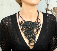 Les filles de marseille sont à la Boatel les 12 et 13 décembre Les filles de marseille sont à la Boatel les 12 et 13 décembre