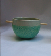 Les filles de marseille sont à la Boatel les 12 et 13 décembre Les filles de marseille sont à la Boatel les 12 et 13 décembre