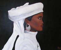 Les filles de marseille sont à la Boatel les 12 et 13 décembre Les filles de marseille sont à la Boatel les 12 et 13 décembre