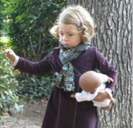 Les filles de marseille sont à la Boatel les 12 et 13 décembre Les filles de marseille sont à la Boatel les 12 et 13 décembre