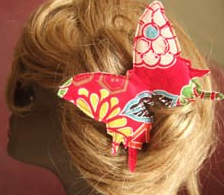 Les filles de marseille sont à la Boatel les 12 et 13 décembre Les filles de marseille sont à la Boatel les 12 et 13 décembre