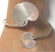 Les filles de marseille sont à la Boatel les 12 et 13 décembre Les filles de marseille sont à la Boatel les 12 et 13 décembre