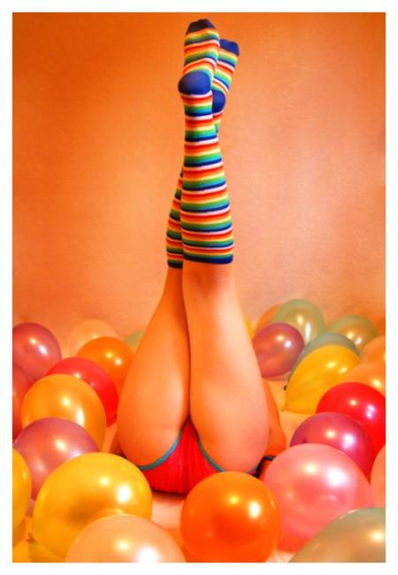 rainbow_legs_by_missbecca.jpg