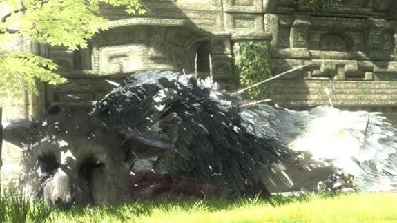 TheLastGuardian-1