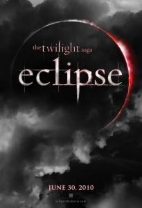 eclipseaffichepromo02 Ce que nous prépare David Slade dans Eclipse!