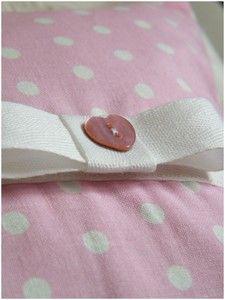 MARTIN ...Un PrénomUne Association qui me tient à coeurMa... DSCF2142