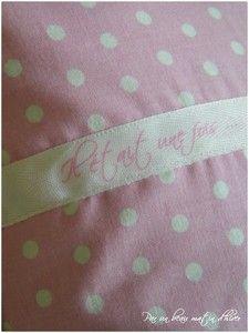 MARTIN ...Un PrénomUne Association qui me tient à coeurMa... DSCF2139