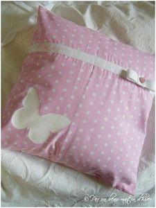 MARTIN ...Un PrénomUne Association qui me tient à coeurMa... DSCF2140b