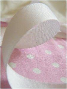 MARTIN ...Un PrénomUne Association qui me tient à coeurMa... DSCF2143b