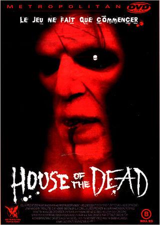 House of The Dead house_of_the_dead_