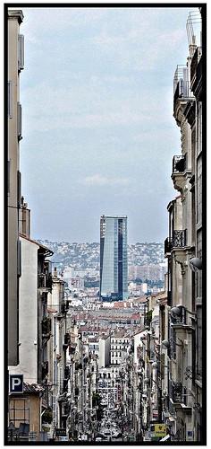 3513750964_a8ff154dc9.jpg