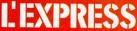 Express.jpg