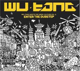 Wu-Tang Clan (Meets The Indie Culture Vol.2) wu-tang.jpg