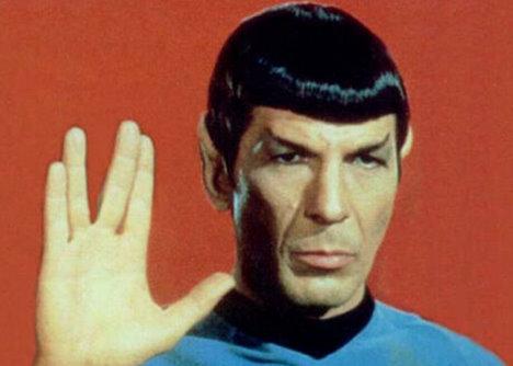 Une journée d'achats Une journée d'achats