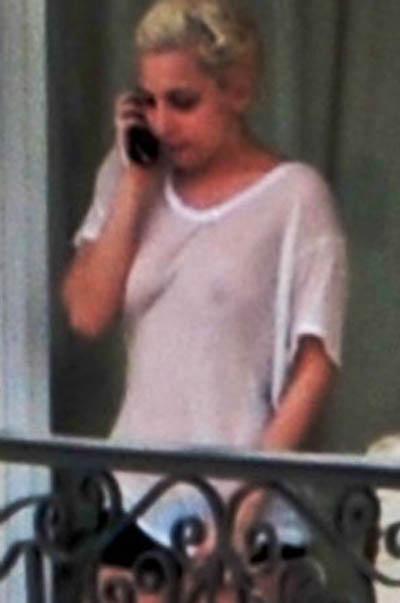 lady-gaga-home