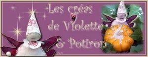 Blog Candy Violette et Potiron (19decembre2009) adel
