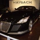 thumbs maybach exelero 009 Une Voiture à 8.000.000$ ! (19 photos)