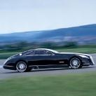 thumbs maybach exelero 002 Une Voiture à 8.000.000$ ! (19 photos)