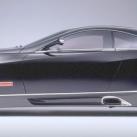 thumbs maybach exelero 011 Une Voiture à 8.000.000$ ! (19 photos)