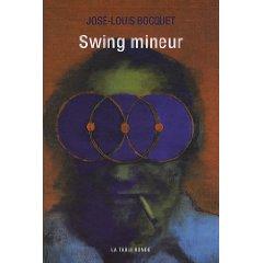 Du noir et du show-biz Du noir et du show-biz