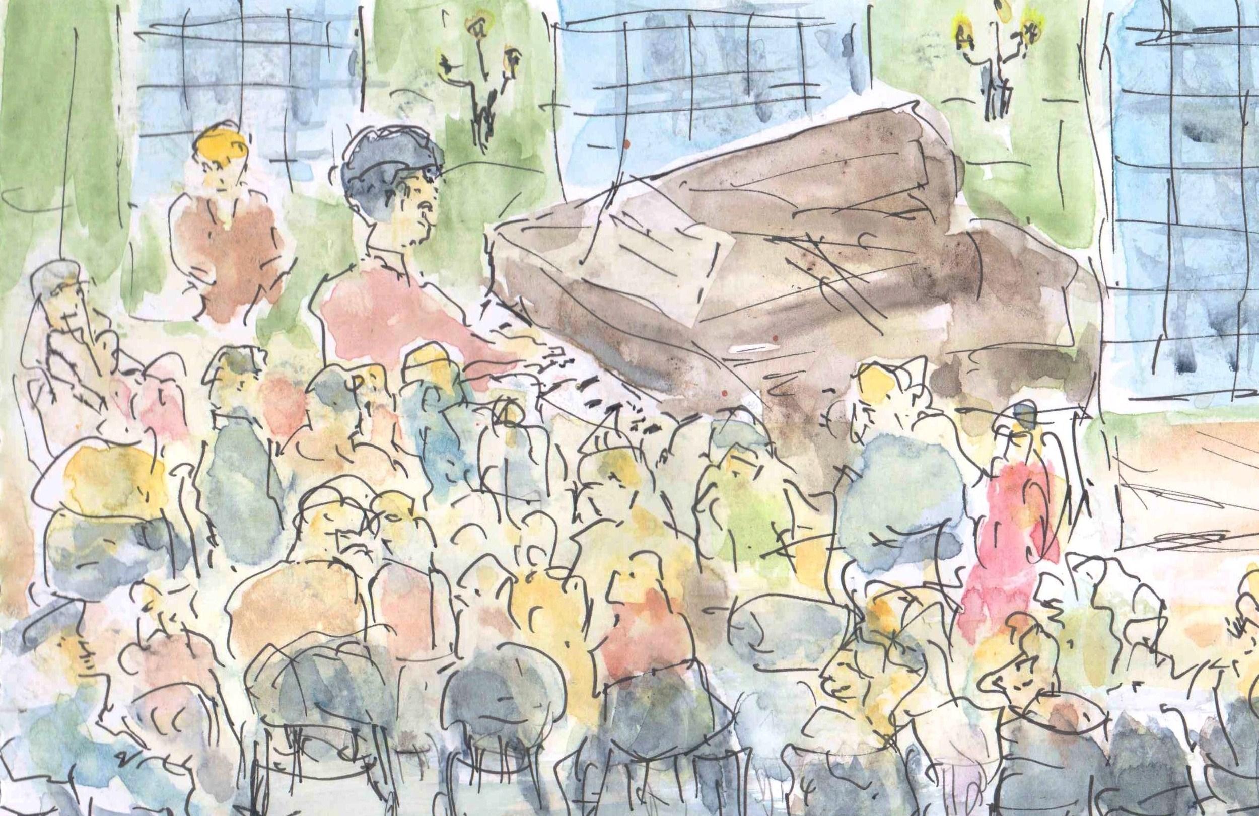 Le grand boulevard et le Tram Mongy ont 100 ans – Petit récital de piano – Dessin aquarellé recital-piano.1259471344.jpg