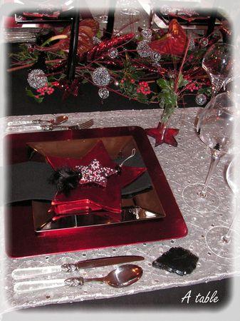 ~~Noël en rouge et noir...~~ no_l_rouge_noir_010_modifi__1