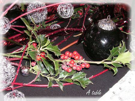 ~~Noël en rouge et noir...~~ no_l_rouge_noir_011_modifi__1