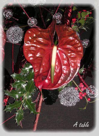 ~~Noël en rouge et noir...~~ no_l_rouge_noir_012_modifi__1