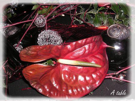 ~~Noël en rouge et noir...~~ no_l_rouge_noir_013_modifi__1