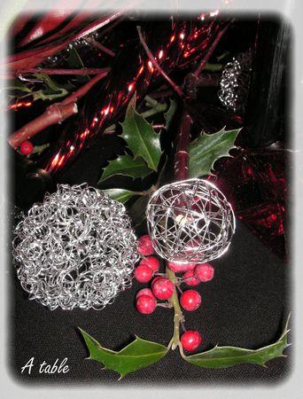 ~~Noël en rouge et noir...~~ no_l_rouge_noir_015_modifi__1