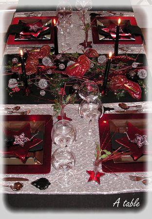 ~~Noël en rouge et noir...~~ no_l_rouge_noir_016_modifi__1