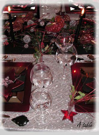 ~~Noël en rouge et noir...~~ no_l_rouge_noir_017_modifi__1