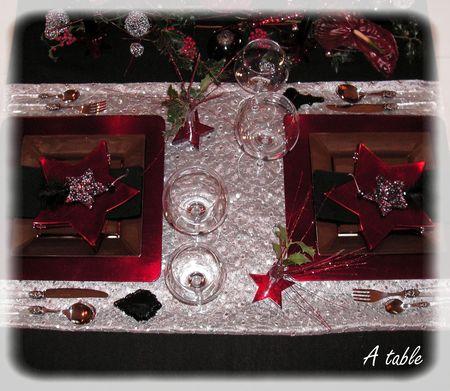 ~~Noël en rouge et noir...~~ no_l_rouge_noir_018_modifi__1