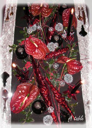 ~~Noël en rouge et noir...~~ no_l_rouge_noir_019_modifi__1