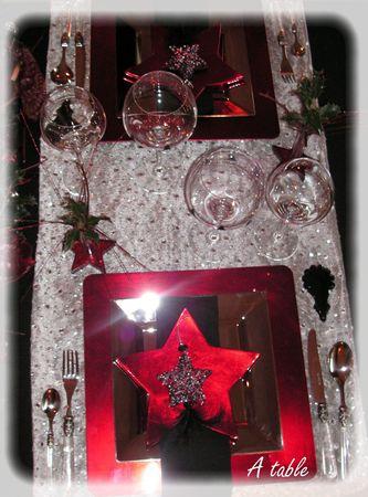 ~~Noël en rouge et noir...~~ no_l_rouge_noir_020_modifi__1