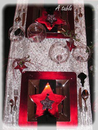 ~~Noël en rouge et noir...~~ no_l_rouge_noir_021_modifi__1