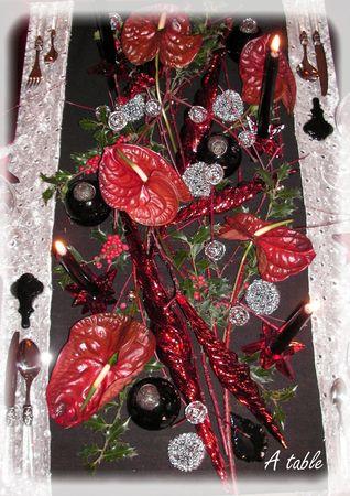 ~~Noël en rouge et noir...~~ no_l_rouge_noir_022_modifi__1