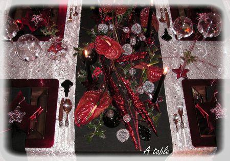 ~~Noël en rouge et noir...~~ no_l_rouge_noir_023_modifi__1