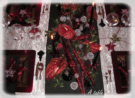 ~~Noël en rouge et noir...~~ no_l_rouge_noir_024_modifi__1