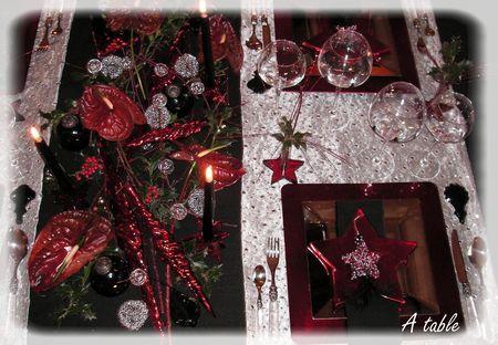 ~~Noël en rouge et noir...~~ no_l_rouge_noir_025_modifi__1