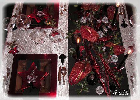 ~~Noël en rouge et noir...~~ no_l_rouge_noir_026_modifi__1