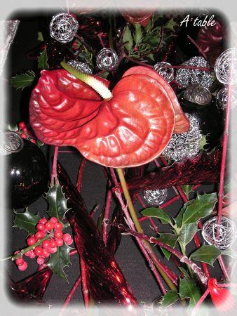 ~~Noël en rouge et noir...~~ no_l_rouge_noir_027_modifi__1