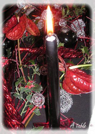 ~~Noël en rouge et noir...~~ no_l_rouge_noir_028_modifi__1