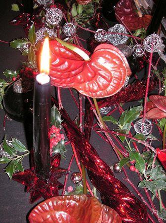 ~~Noël en rouge et noir...~~ no_l_rouge_noir_029_modifi__1