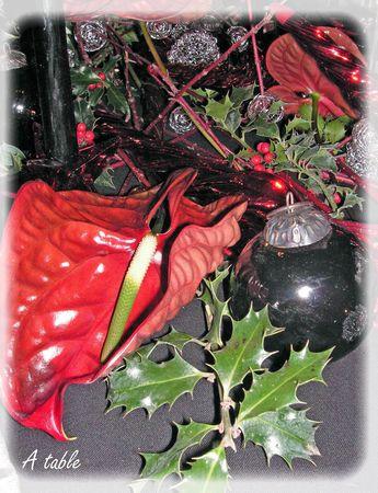 ~~Noël en rouge et noir...~~ no_l_rouge_noir_003_modifi__1