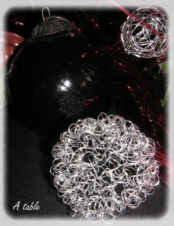 ~~Noël en rouge et noir...~~ no_l_rouge_noir_031_modifi__1