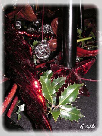 ~~Noël en rouge et noir...~~ no_l_rouge_noir_032_modifi__1