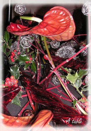 ~~Noël en rouge et noir...~~ no_l_rouge_noir_033_modifi__1