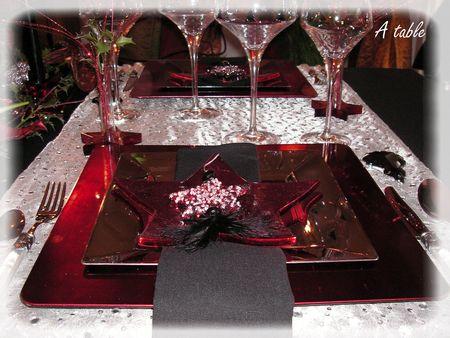 ~~Noël en rouge et noir...~~ no_l_rouge_noir_034_modifi__1