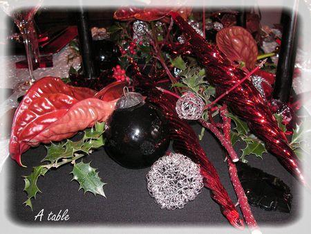 ~~Noël en rouge et noir...~~ no_l_rouge_noir_035_modifi__1